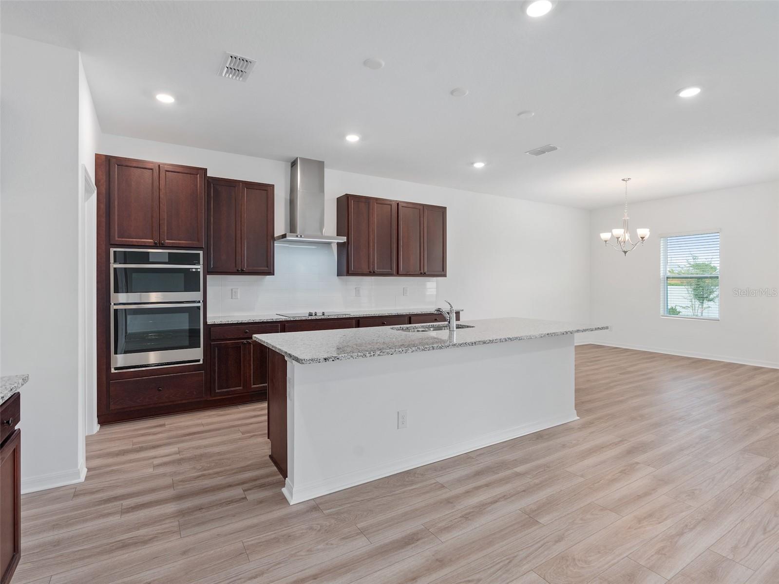 Image 5 of 30 For 1122 Pearl Tree Road