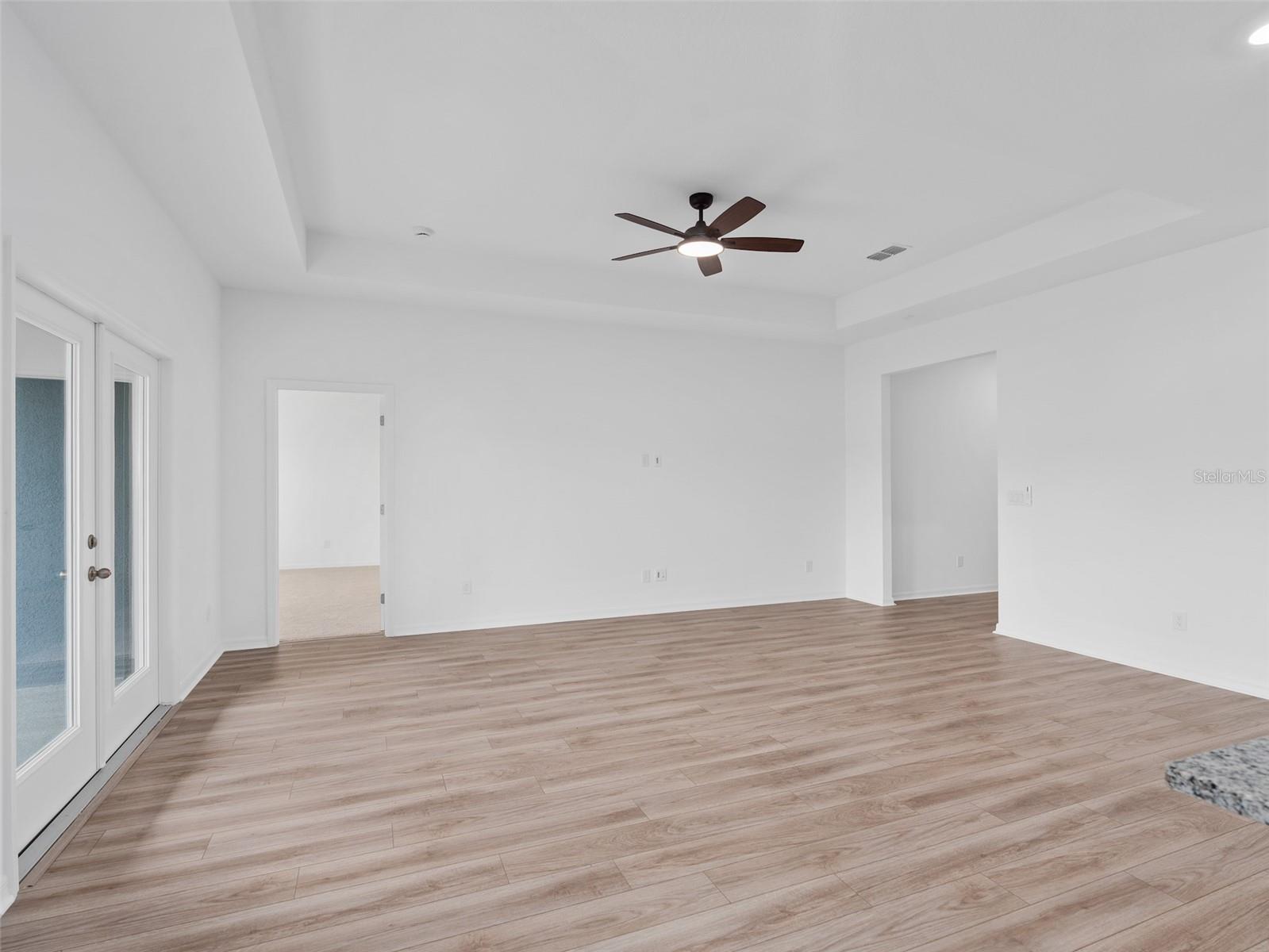 Image 8 of 30 For 1122 Pearl Tree Road