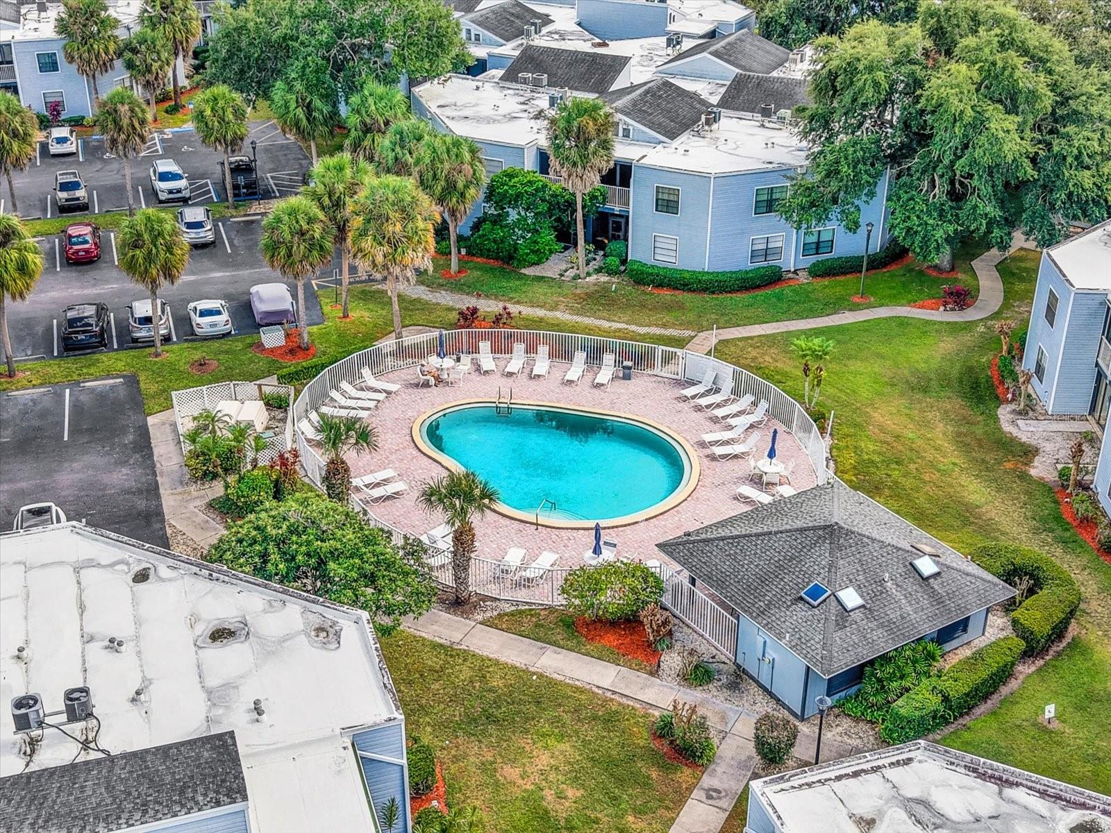 Details for 3647 Atrium Drive 2, ORLANDO, FL 32822