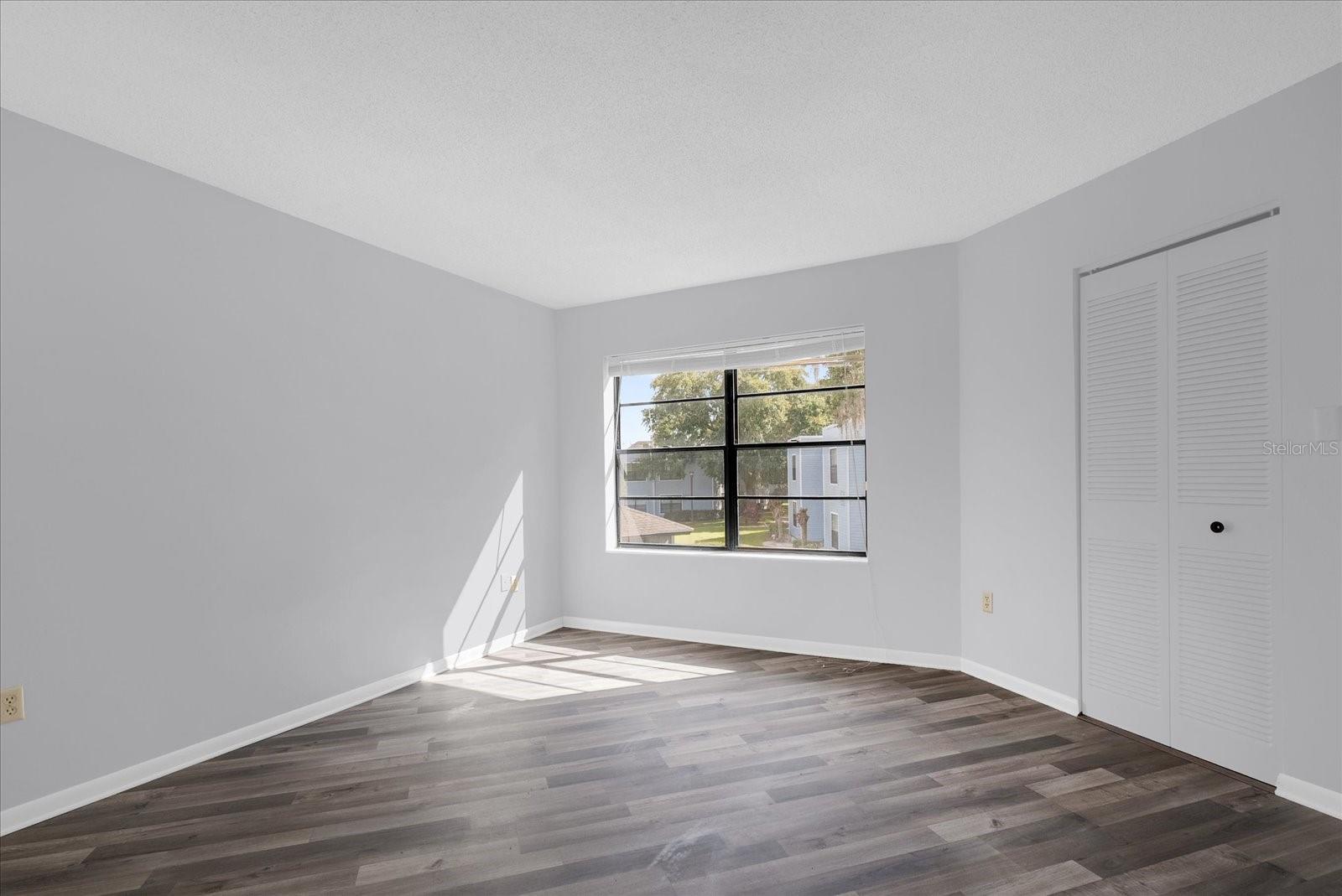 Image 12 of 28 For 3647 Atrium Drive 2