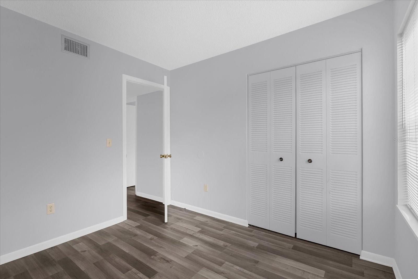 Image 14 of 28 For 3647 Atrium Drive 2