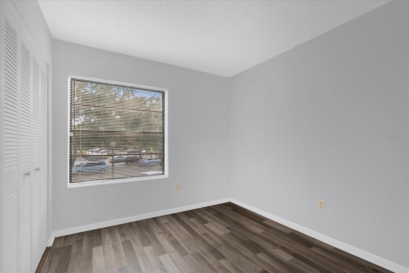 Image 15 of 28 For 3647 Atrium Drive 2