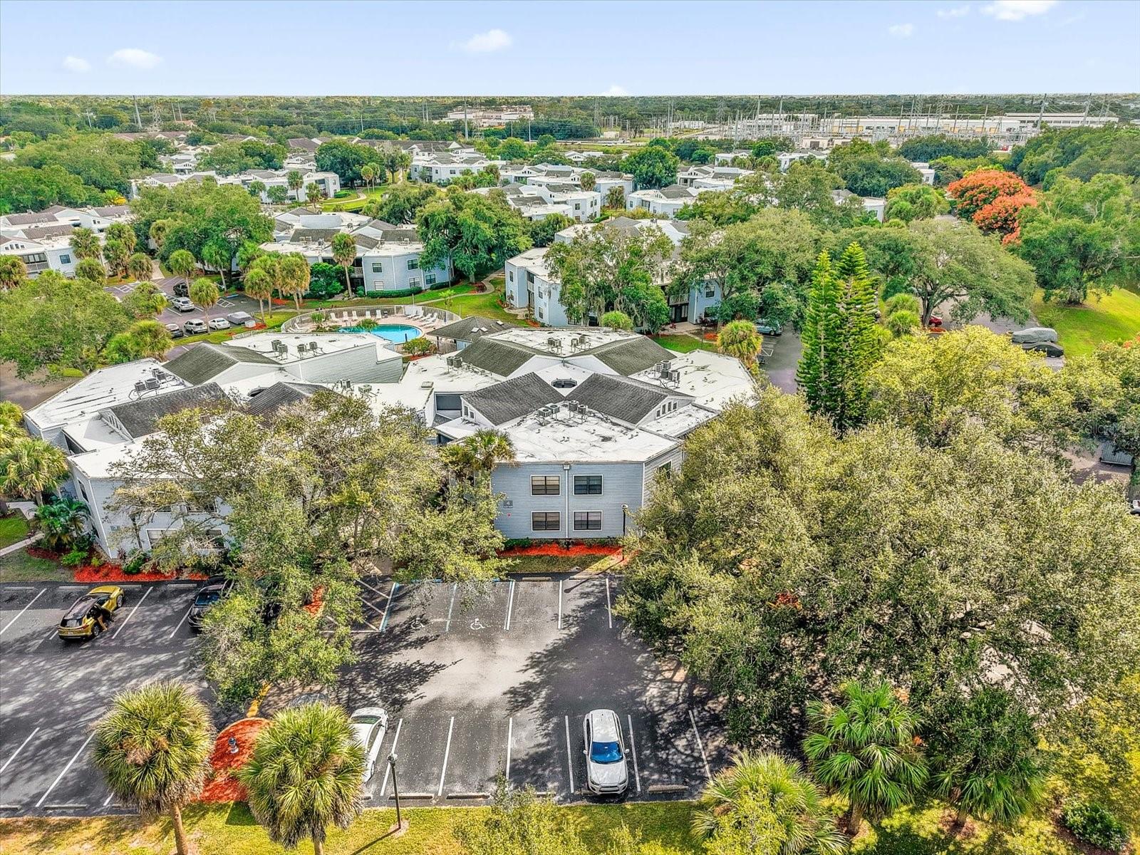 Image 2 of 28 For 3647 Atrium Drive 2