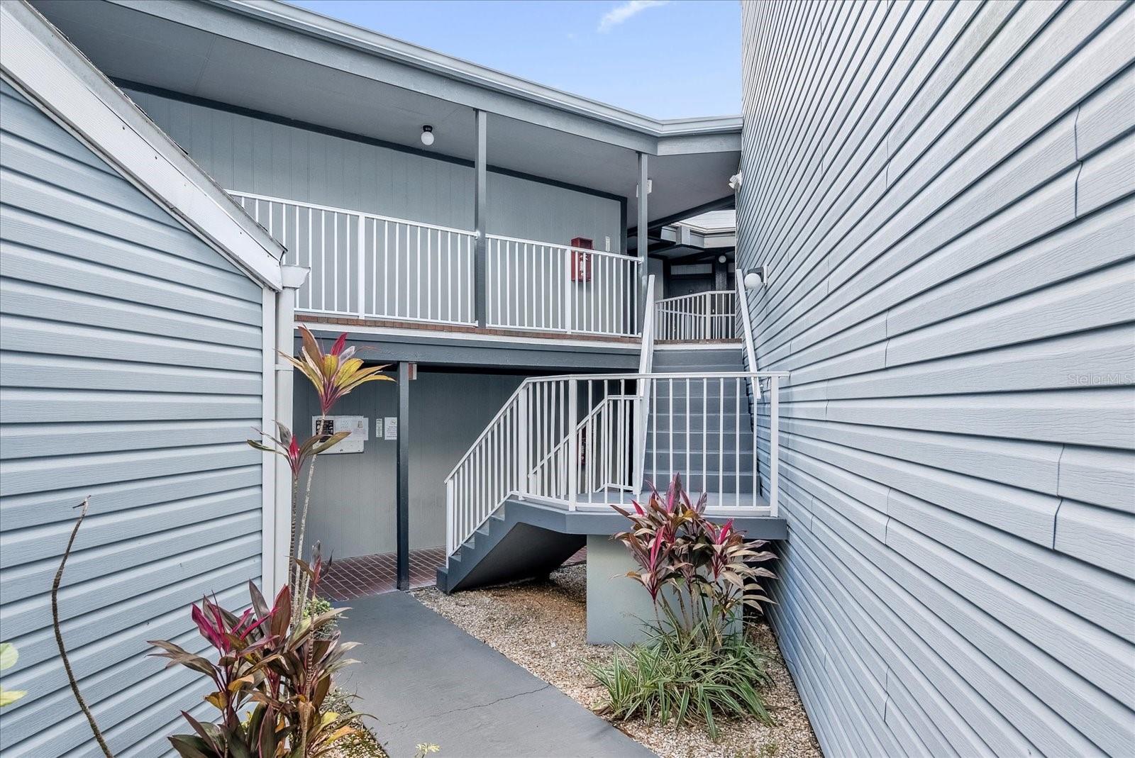 Image 20 of 28 For 3647 Atrium Drive 2