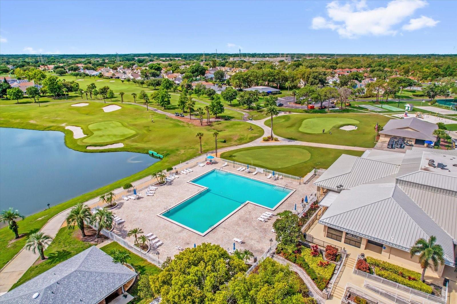 Image 26 of 28 For 3647 Atrium Drive 2