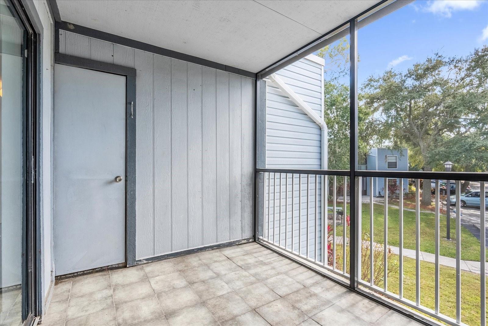 Image 3 of 28 For 3647 Atrium Drive 2