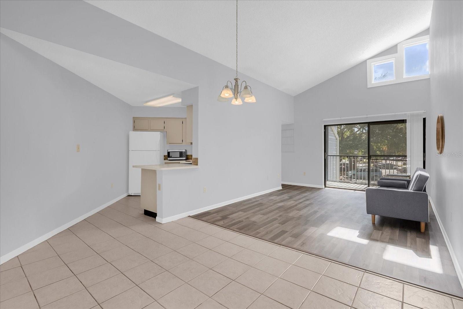 Image 4 of 28 For 3647 Atrium Drive 2