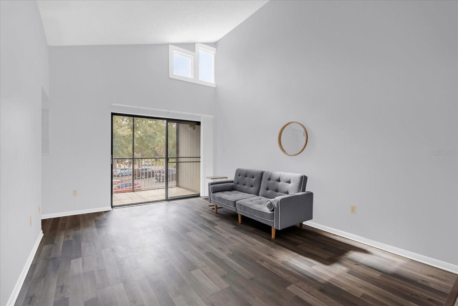 Image 5 of 28 For 3647 Atrium Drive 2