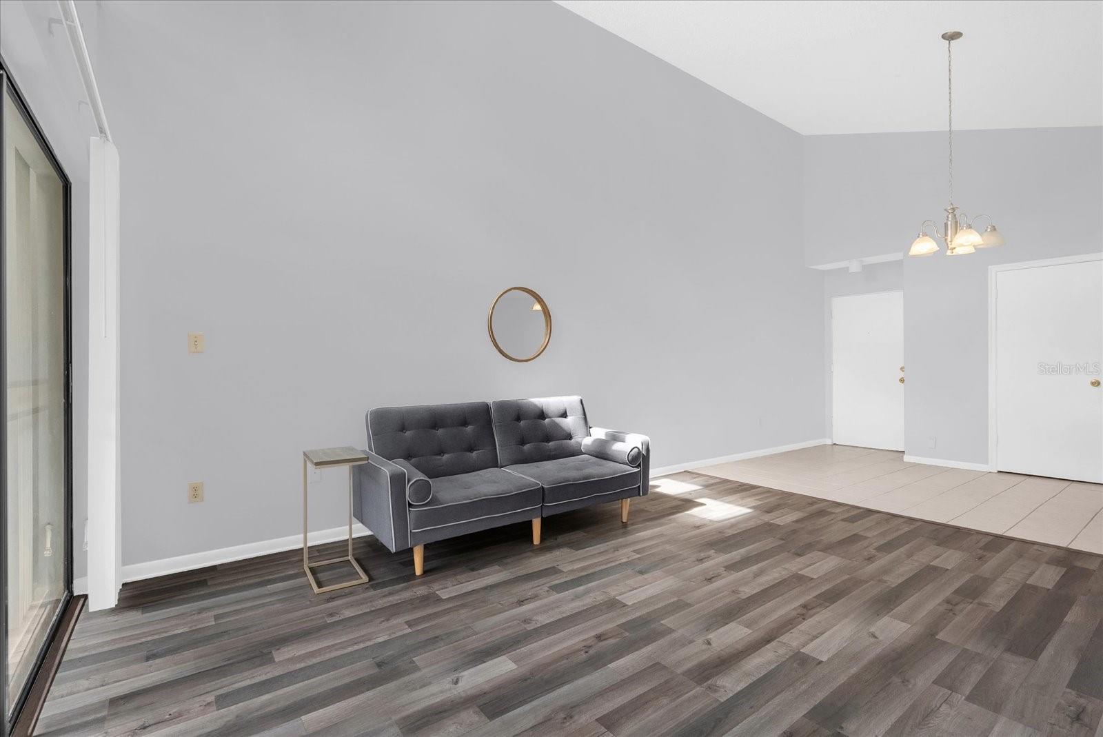 Image 6 of 28 For 3647 Atrium Drive 2