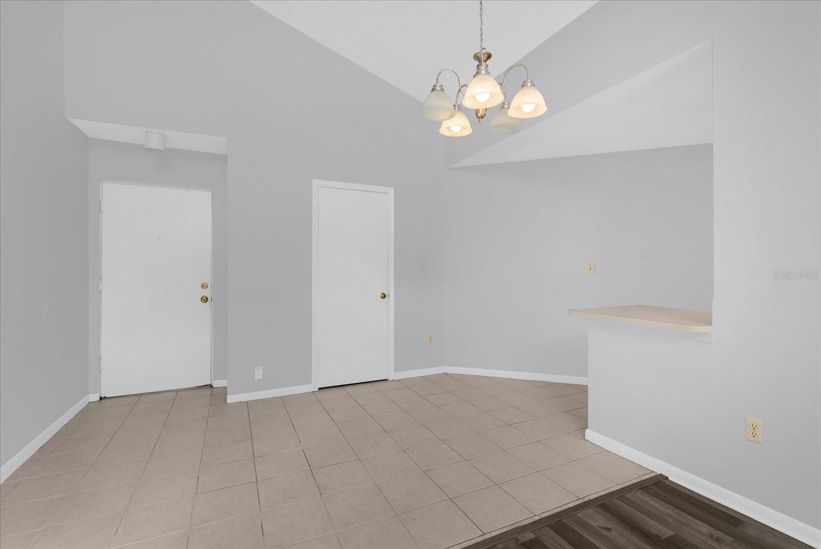 Image 7 of 28 For 3647 Atrium Drive 2