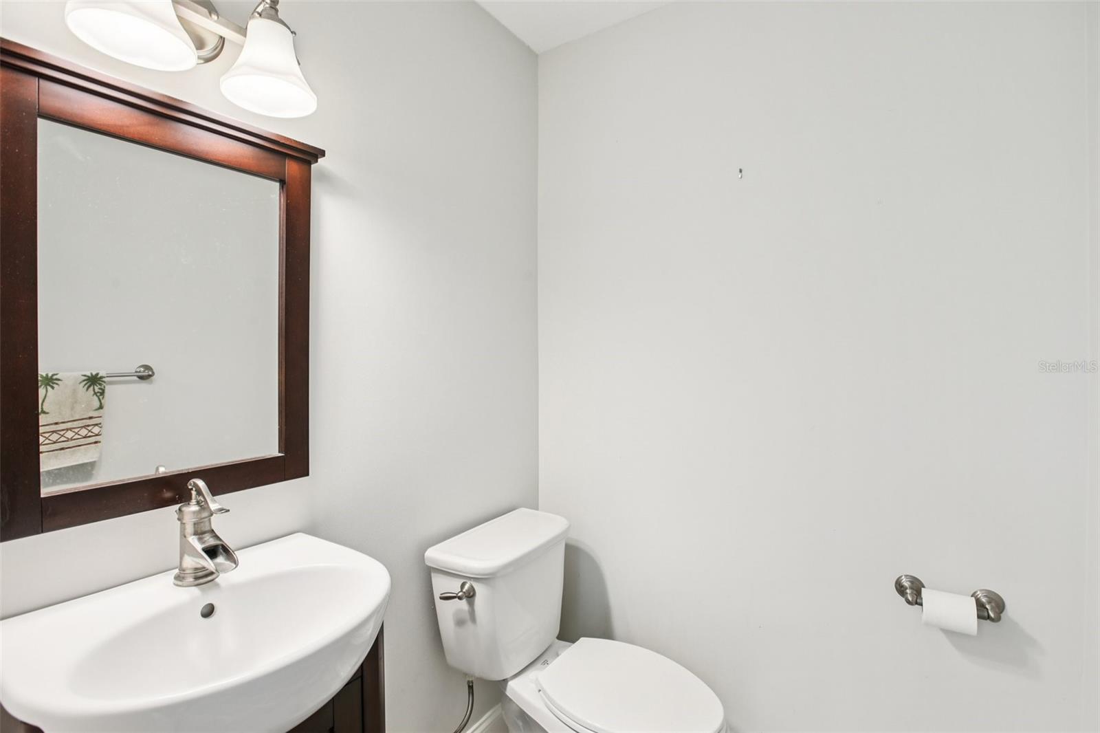 Image 12 of 46 For 2654 Crystal Circle