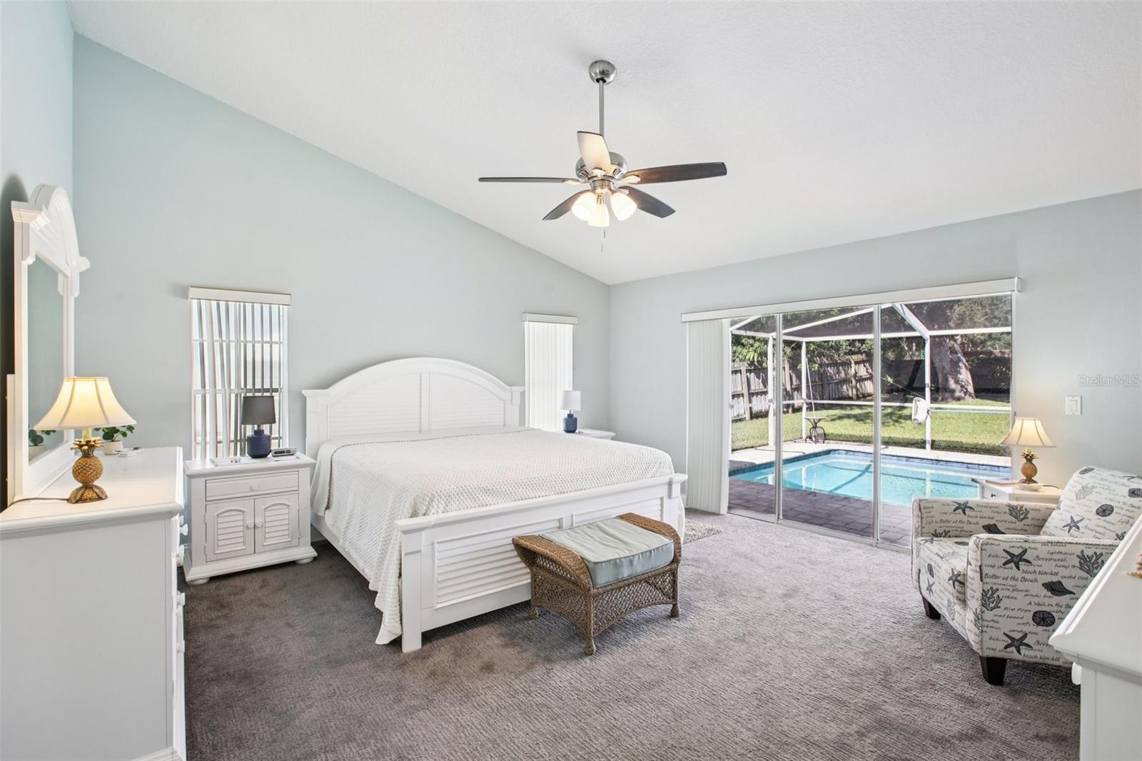 Image 23 of 46 For 2654 Crystal Circle