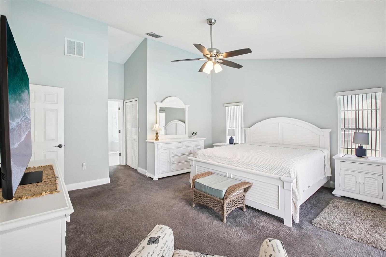 Image 25 of 46 For 2654 Crystal Circle