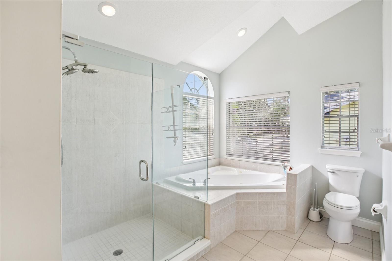 Image 27 of 46 For 2654 Crystal Circle