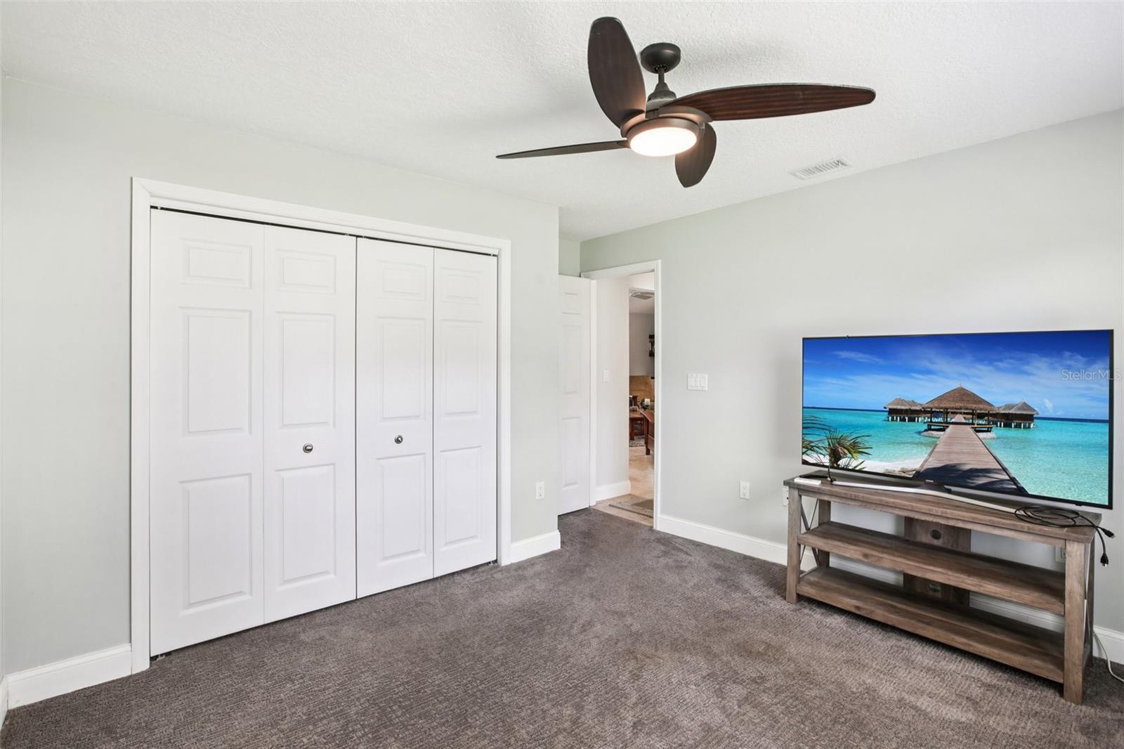 Image 29 of 46 For 2654 Crystal Circle