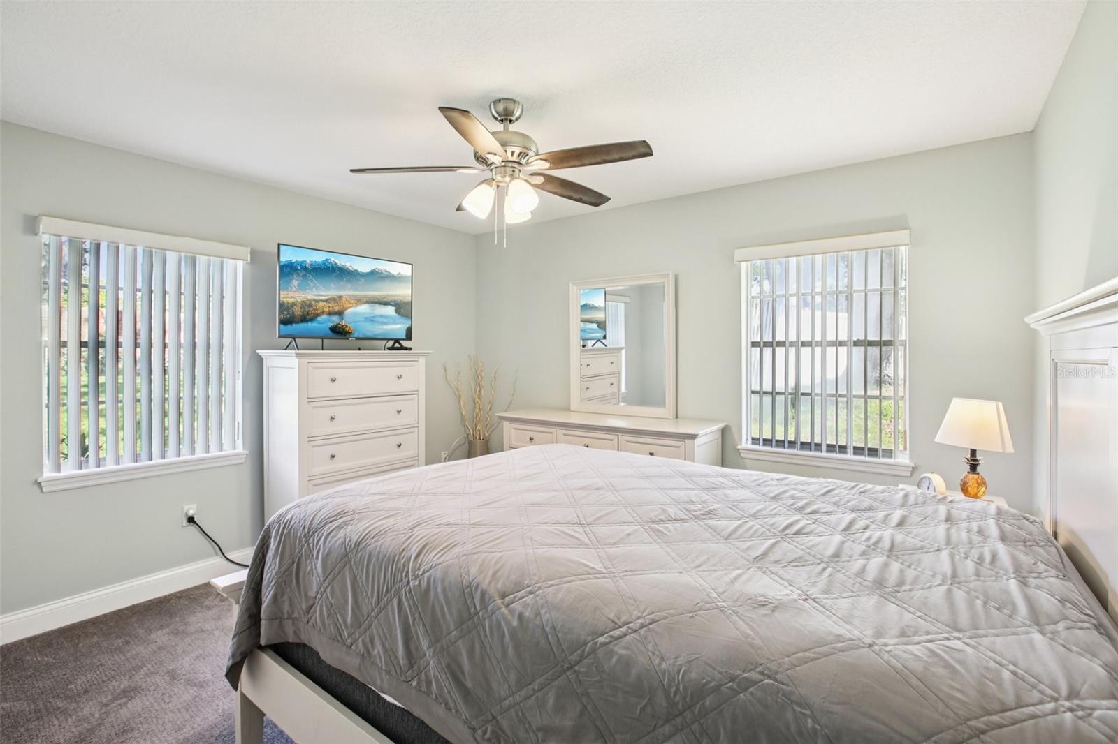 Image 31 of 46 For 2654 Crystal Circle