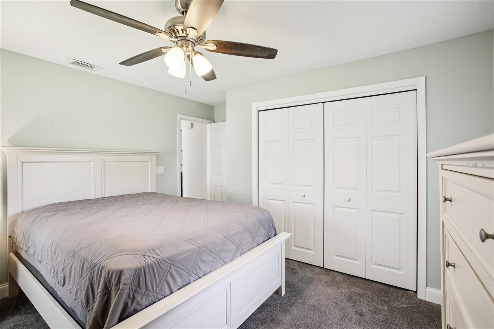 Image 32 of 46 For 2654 Crystal Circle