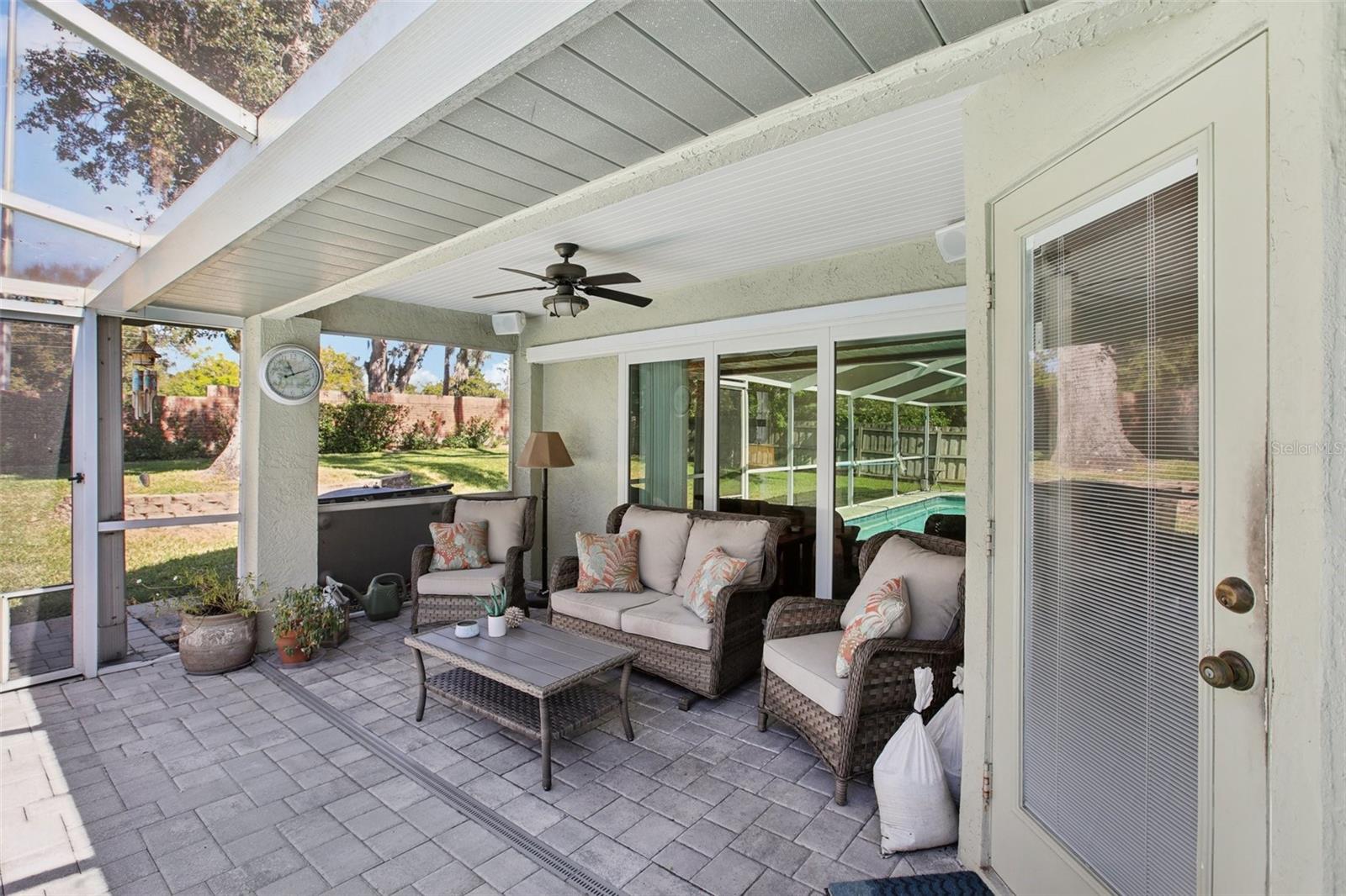 Image 35 of 46 For 2654 Crystal Circle