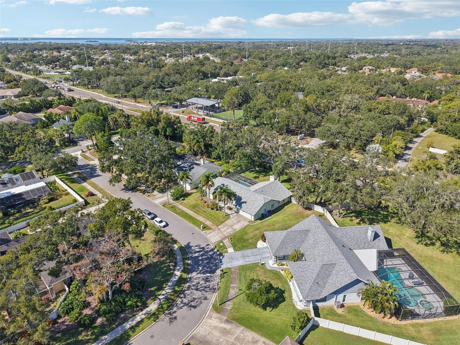 Image 40 of 46 For 2654 Crystal Circle