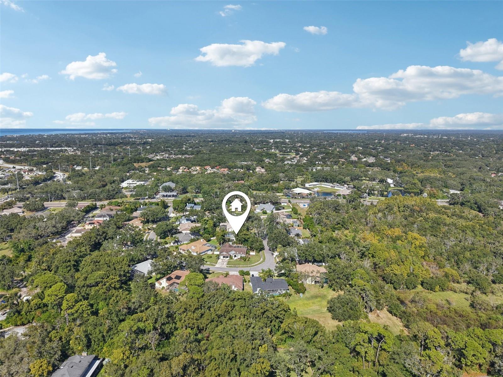 Image 42 of 46 For 2654 Crystal Circle