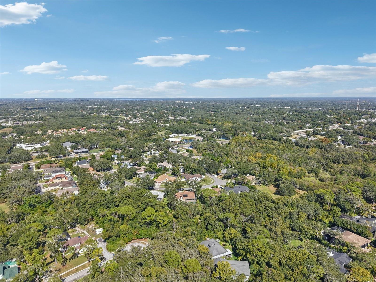 Image 43 of 46 For 2654 Crystal Circle