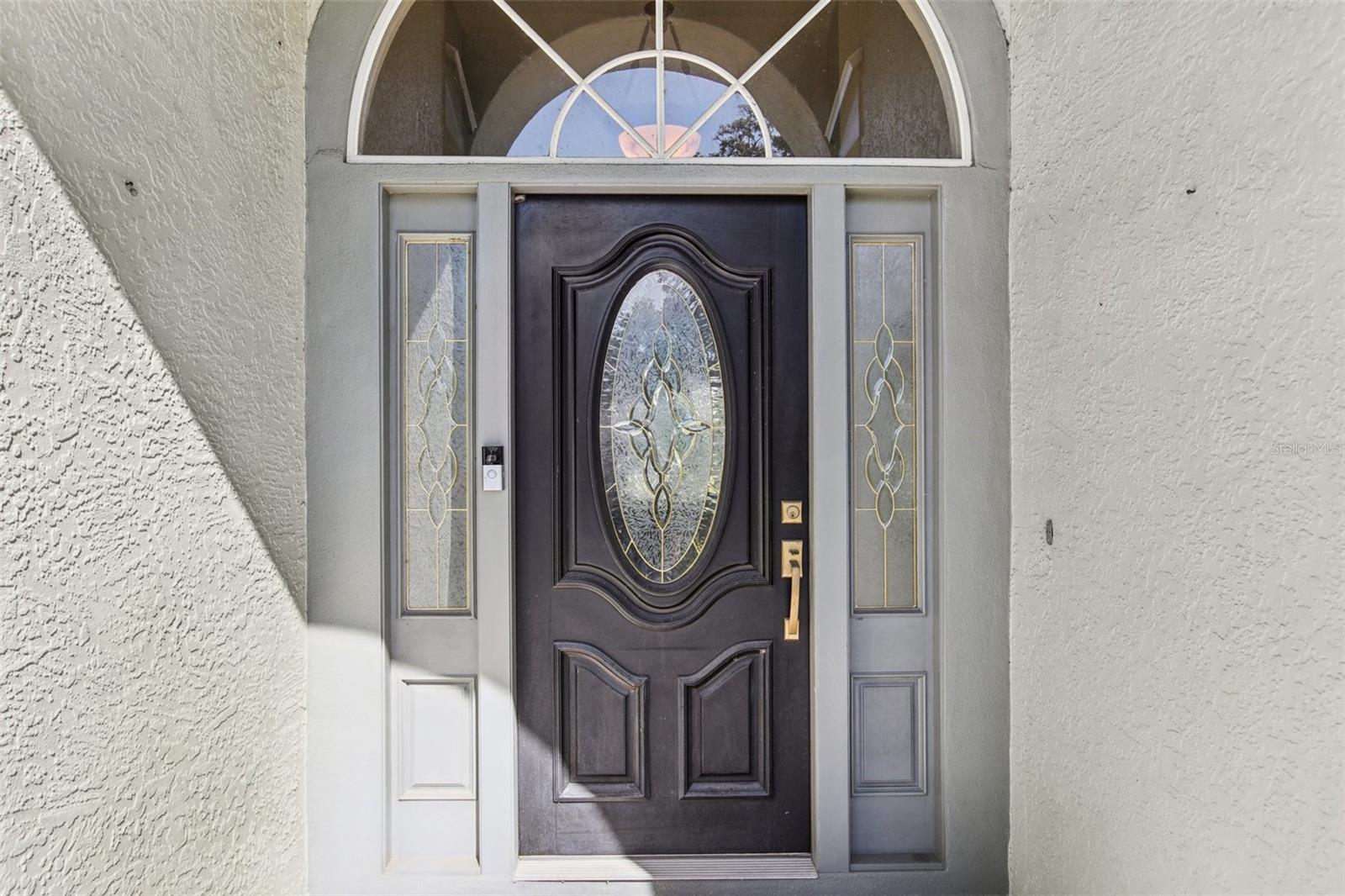 Image 6 of 46 For 2654 Crystal Circle