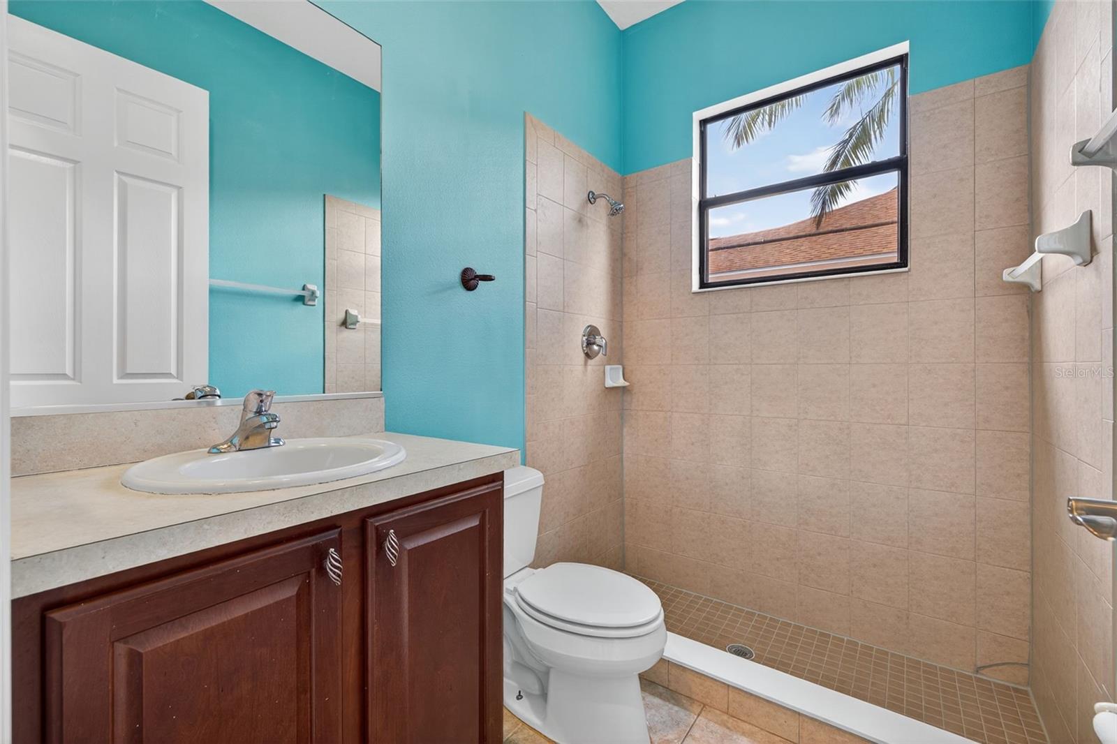 Image 11 of 24 For 7019 43rd Avenue E