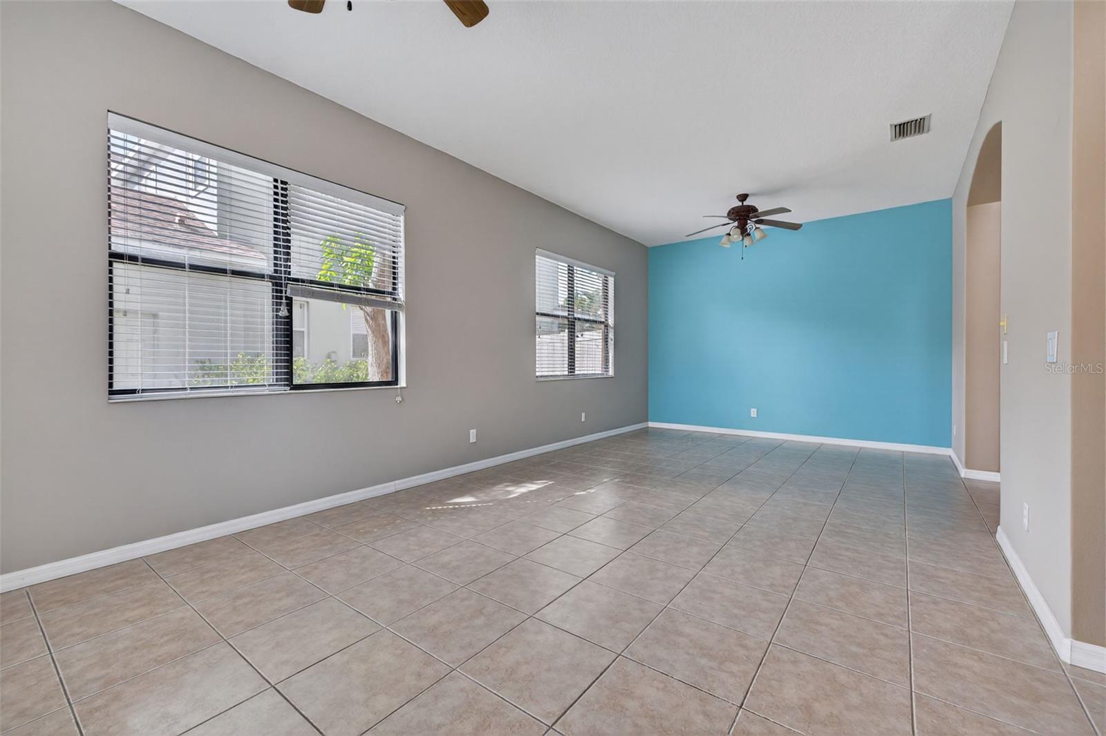 Image 16 of 24 For 7019 43rd Avenue E