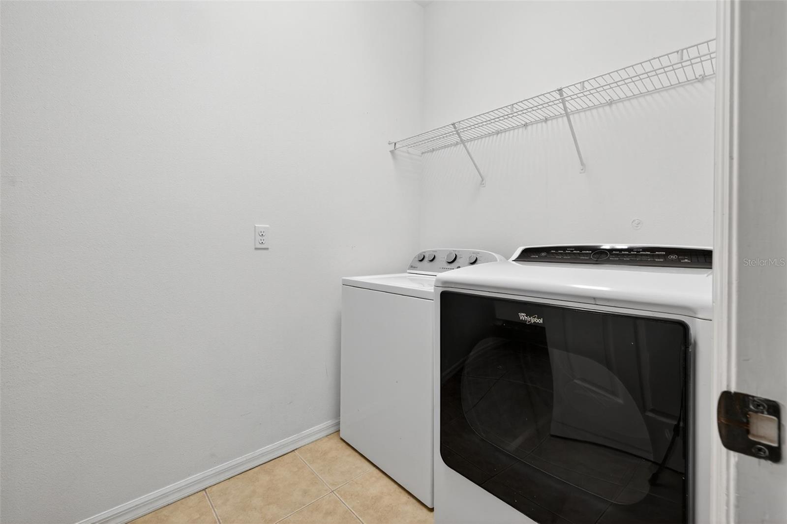 Image 19 of 24 For 7019 43rd Avenue E