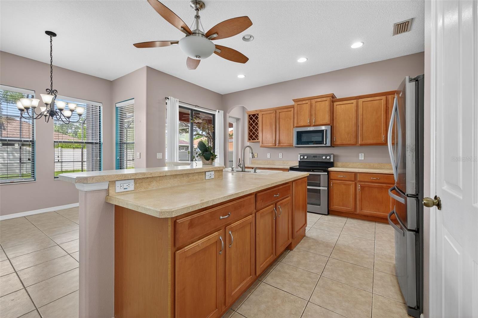 Image 2 of 24 For 7019 43rd Avenue E