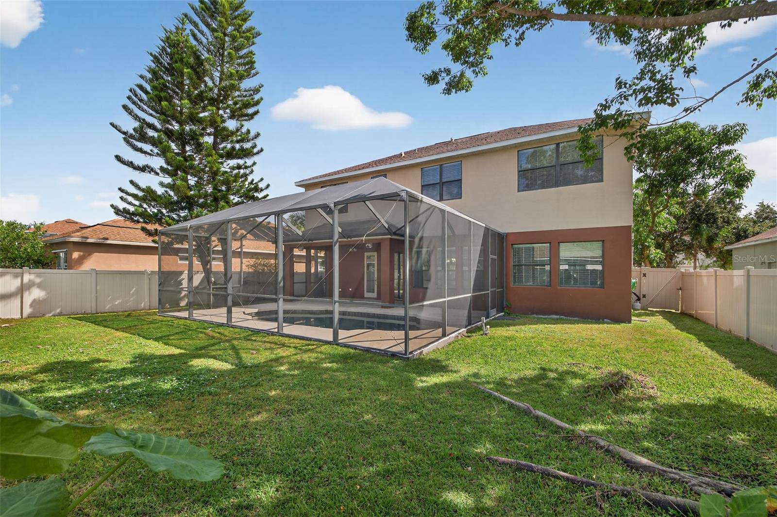 Image 23 of 24 For 7019 43rd Avenue E