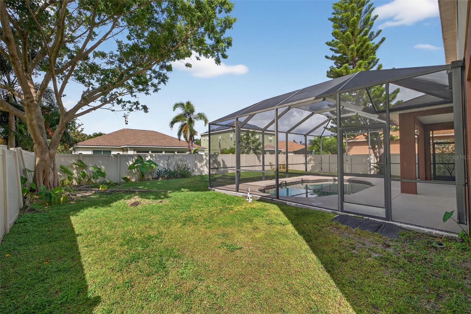 Image 24 of 24 For 7019 43rd Avenue E