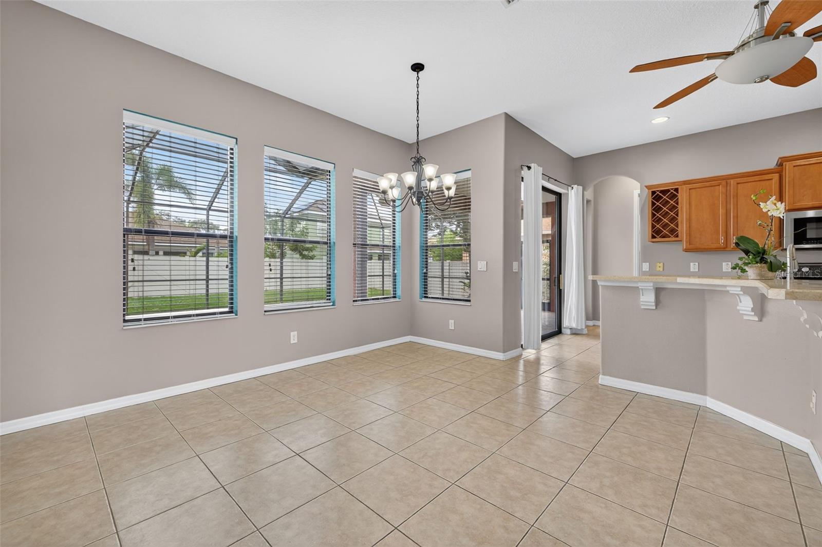 Image 7 of 24 For 7019 43rd Avenue E