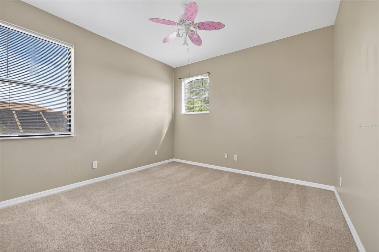 Image 8 of 24 For 7019 43rd Avenue E