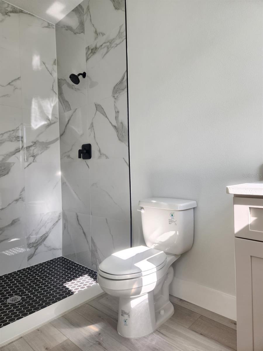 Image 38 of 46 For 627 Gagnon Street Se