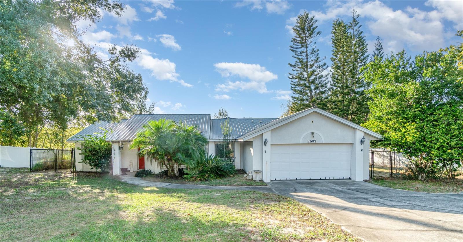 Details for 12622 Eryn Boulevard, CLERMONT, FL 34711