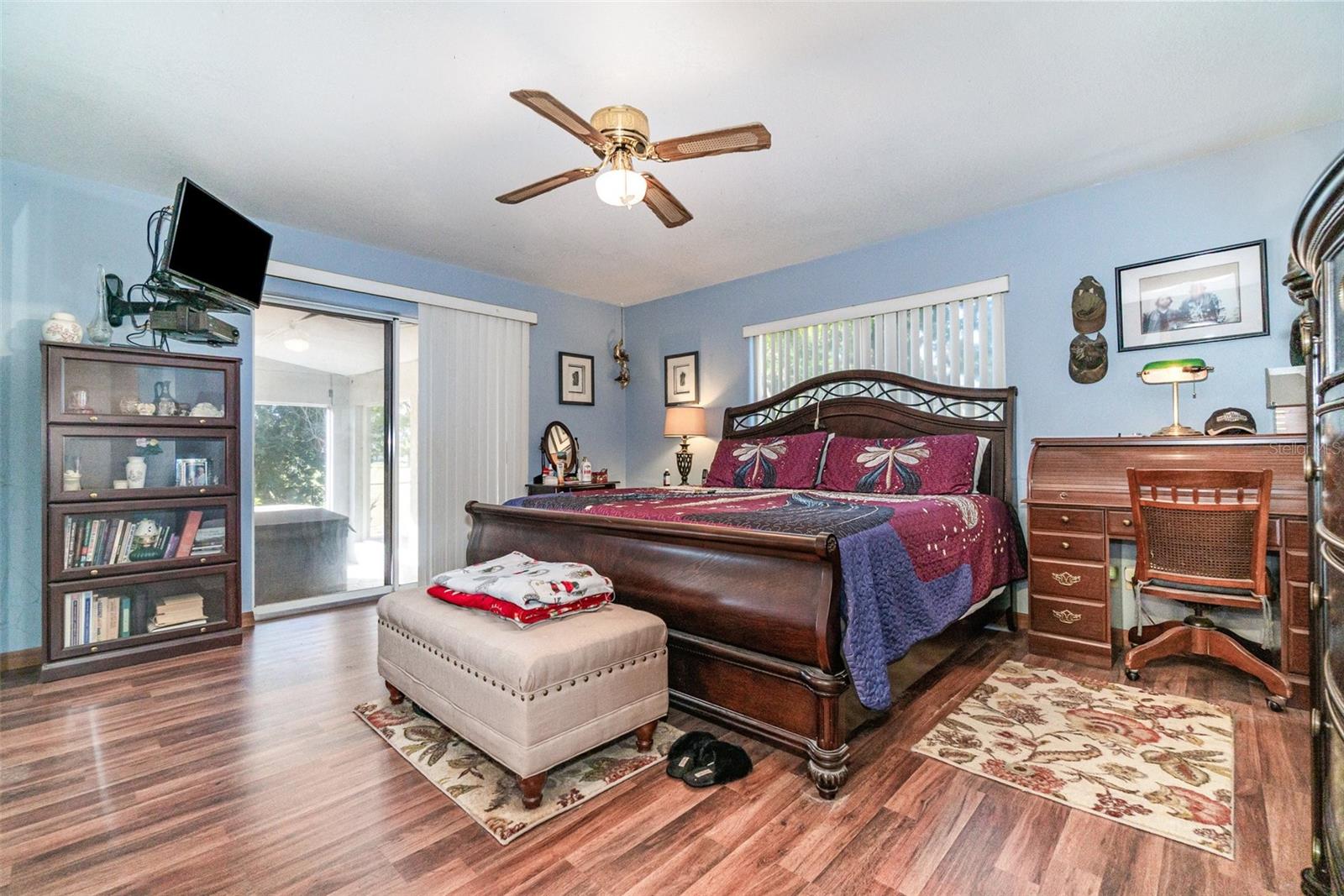 Image 15 of 27 For 12622 Eryn Boulevard