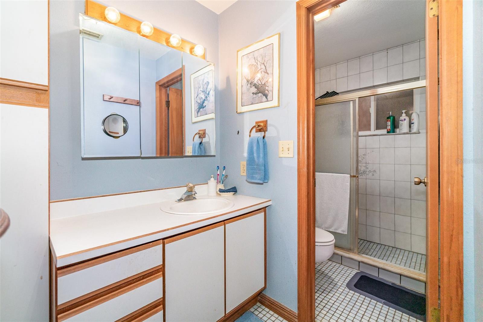 Image 18 of 27 For 12622 Eryn Boulevard