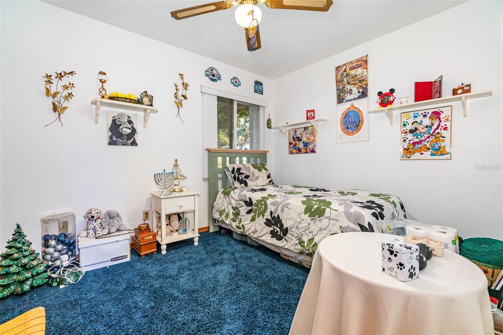 Image 19 of 27 For 12622 Eryn Boulevard