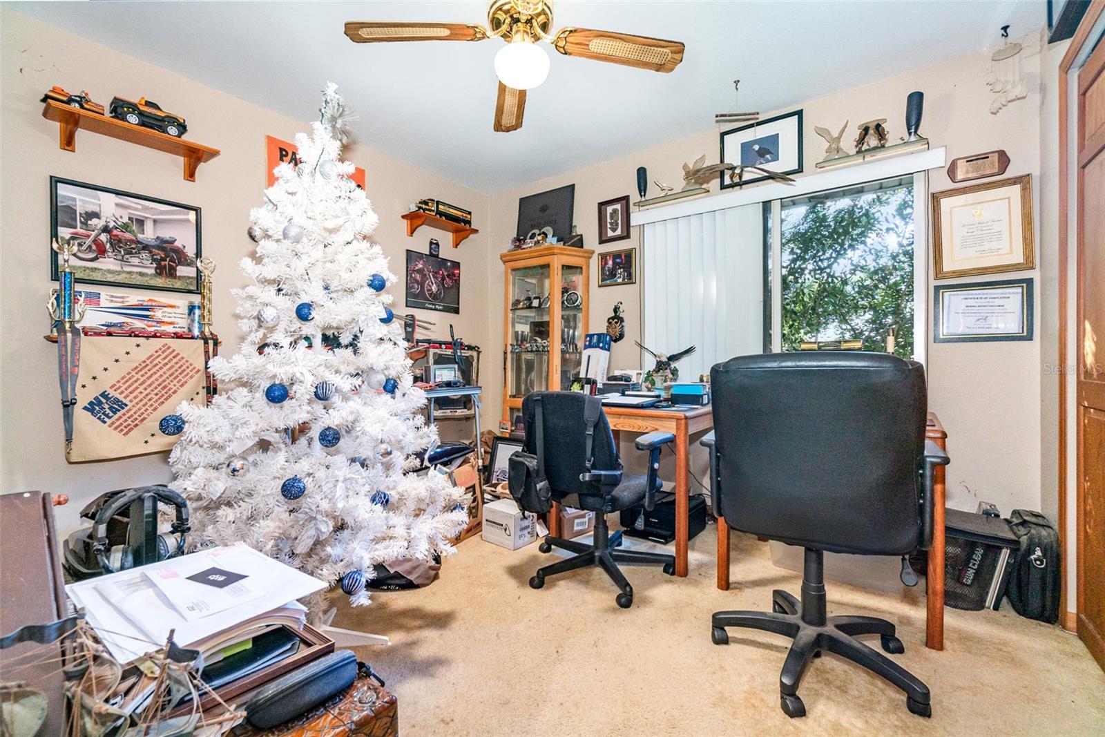 Image 20 of 27 For 12622 Eryn Boulevard