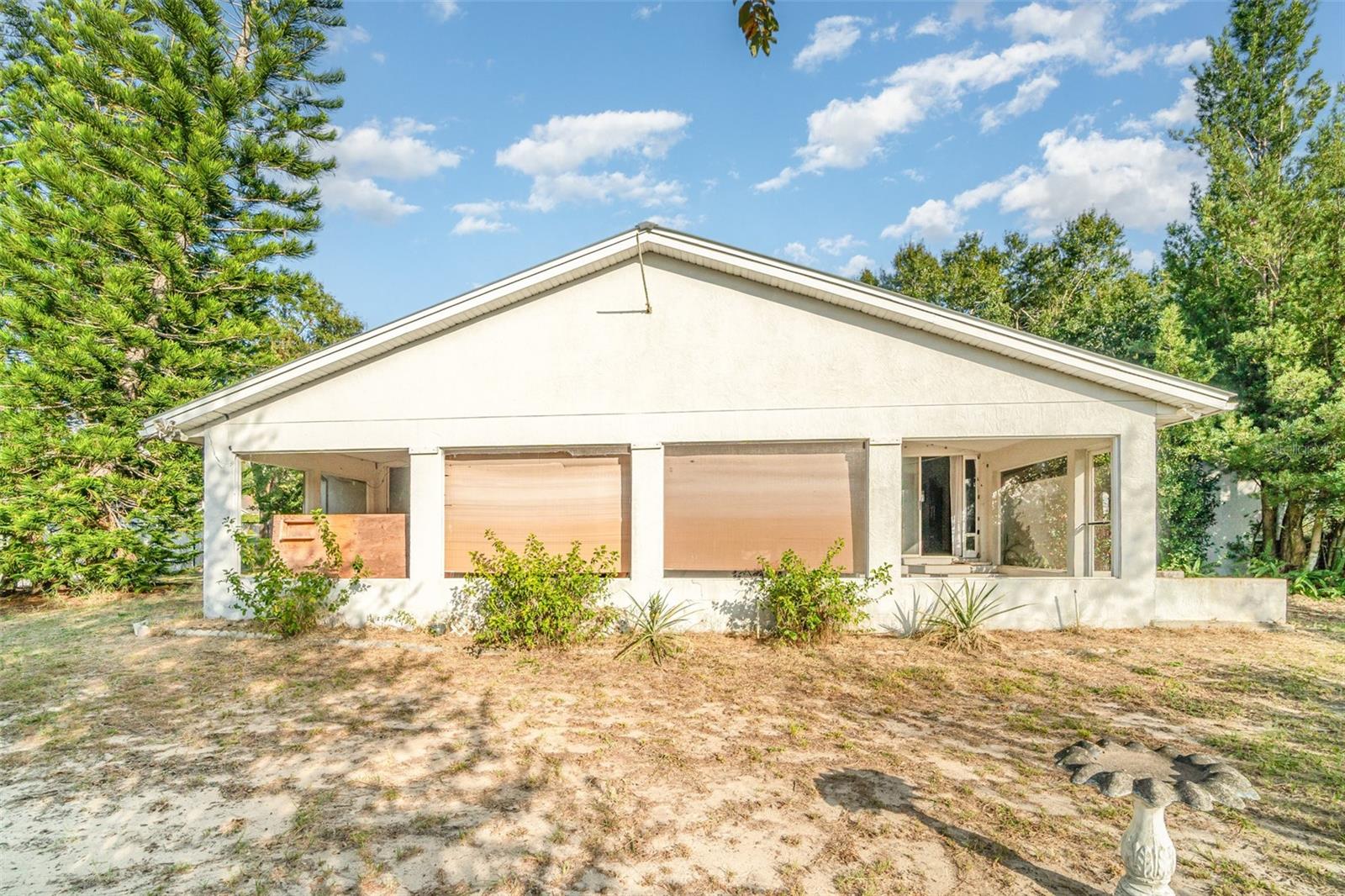 Image 25 of 27 For 12622 Eryn Boulevard