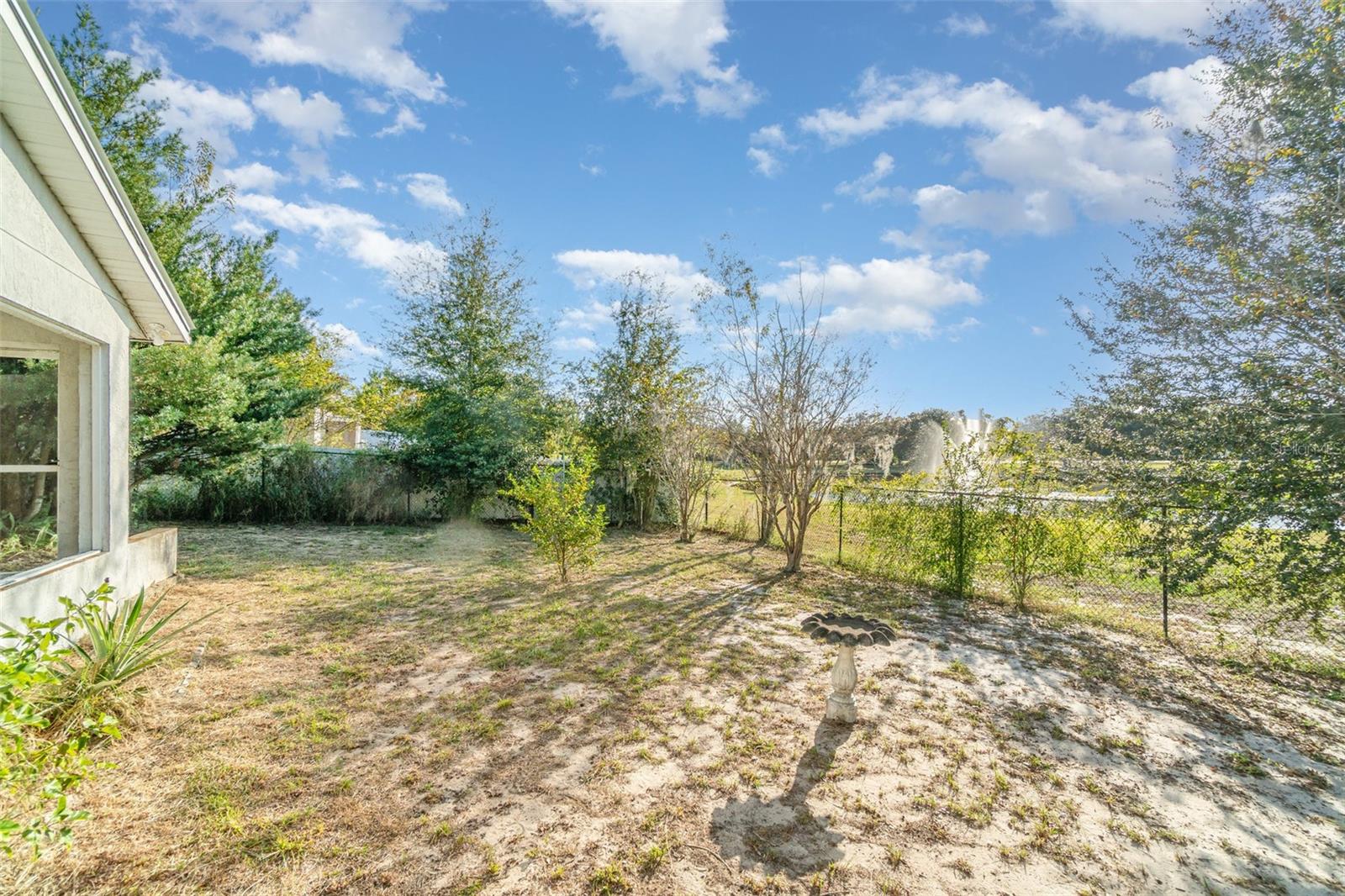 Image 27 of 27 For 12622 Eryn Boulevard