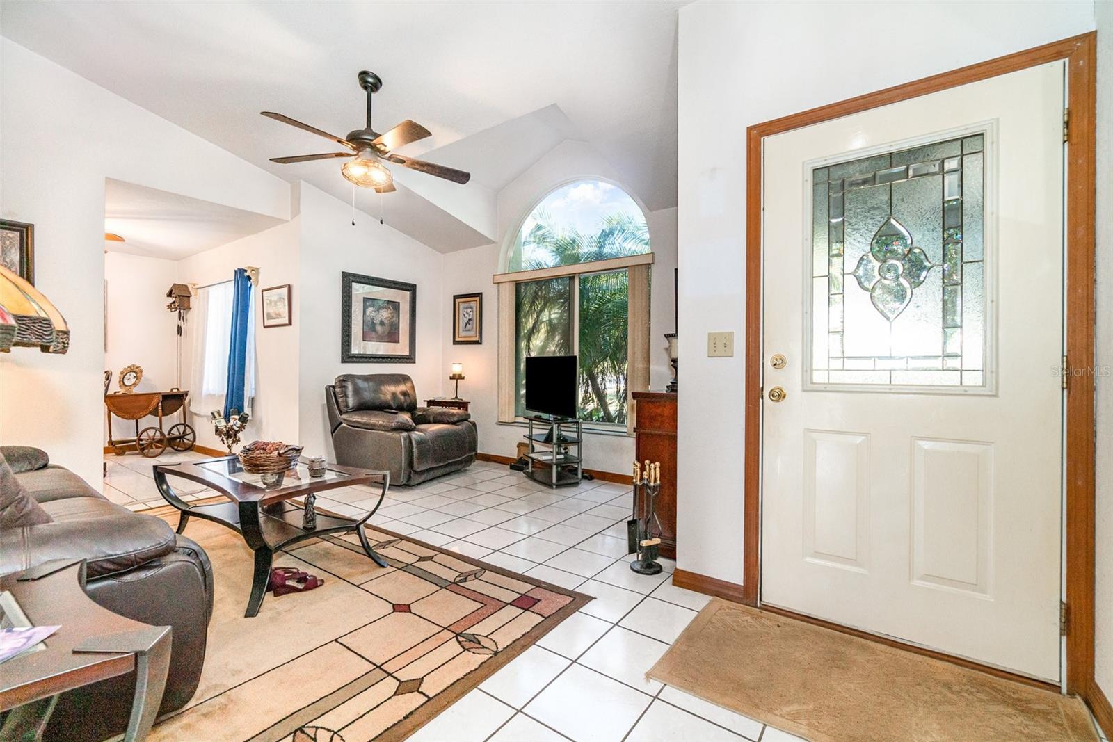 Image 3 of 27 For 12622 Eryn Boulevard