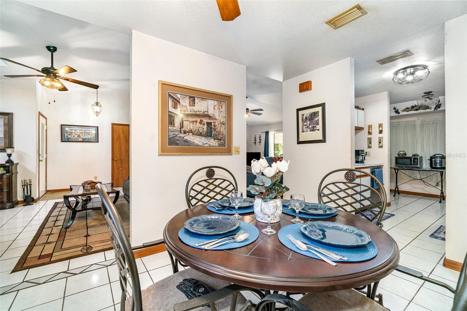 Image 7 of 27 For 12622 Eryn Boulevard