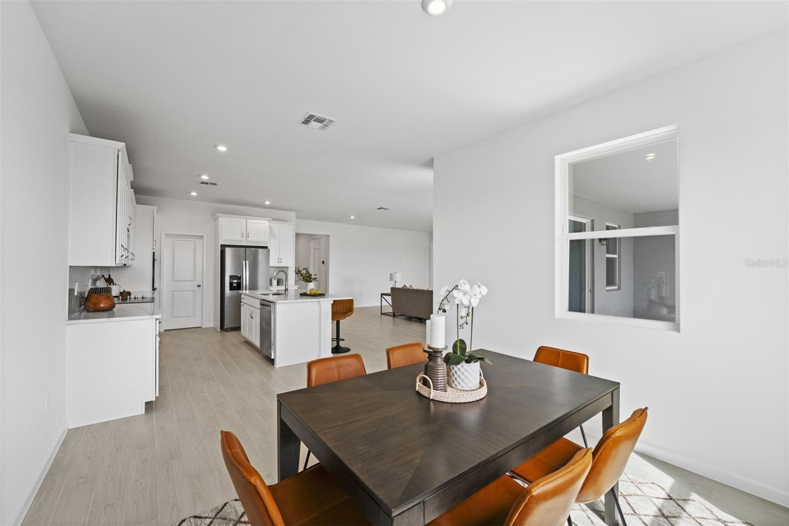 Image 10 of 23 For 2782 Sweet Acacia Drive