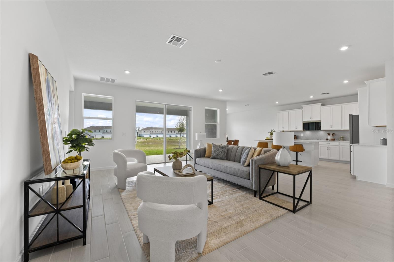 Image 11 of 23 For 2782 Sweet Acacia Drive