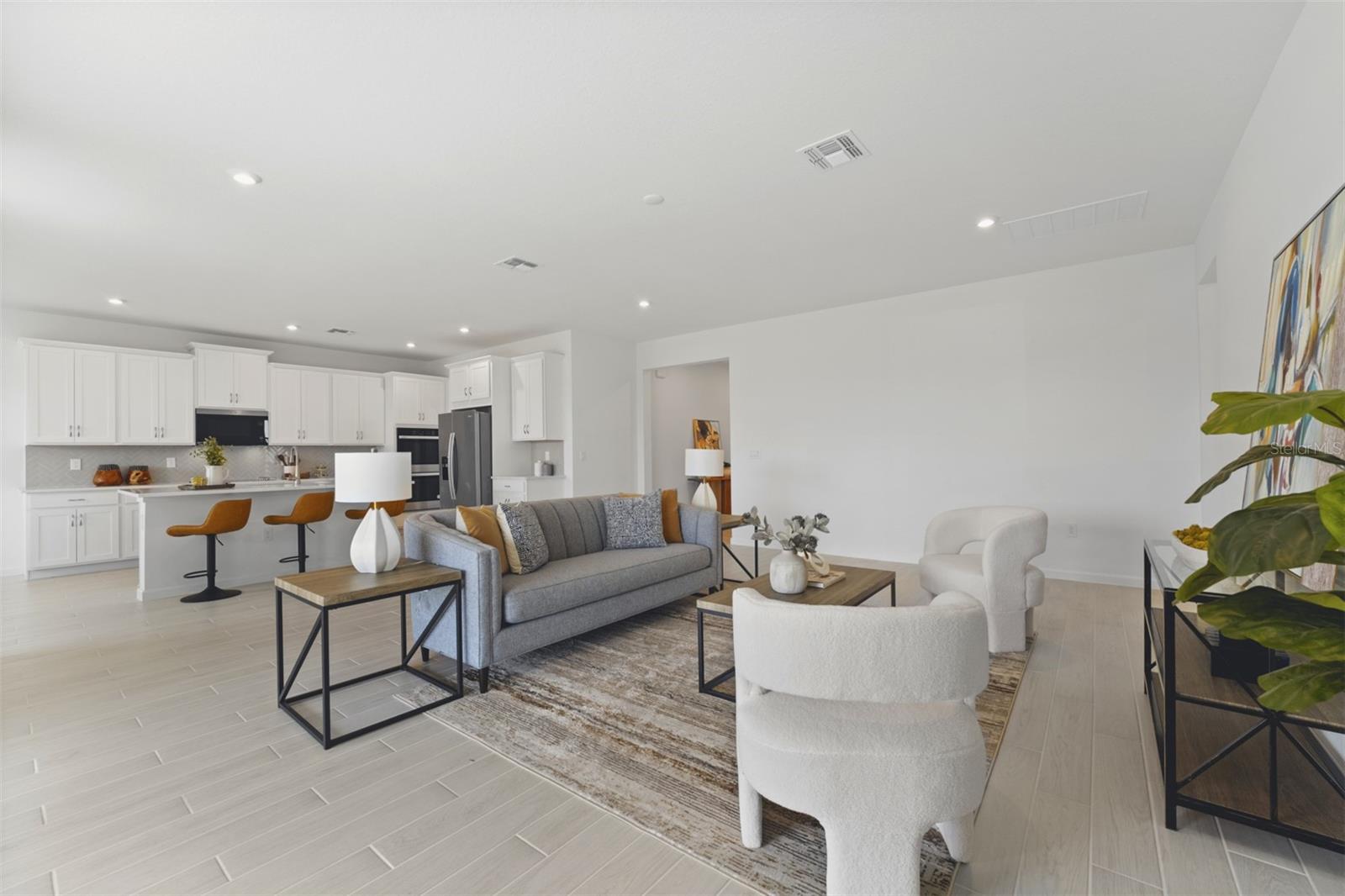 Image 12 of 23 For 2782 Sweet Acacia Drive