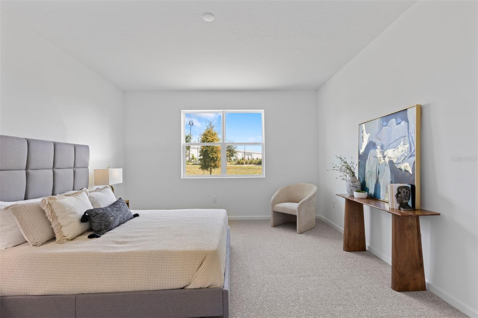 Image 14 of 23 For 2782 Sweet Acacia Drive