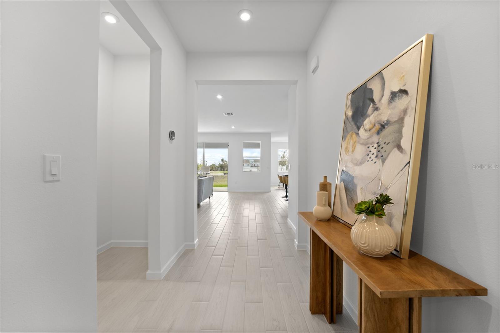 Image 3 of 23 For 2782 Sweet Acacia Drive