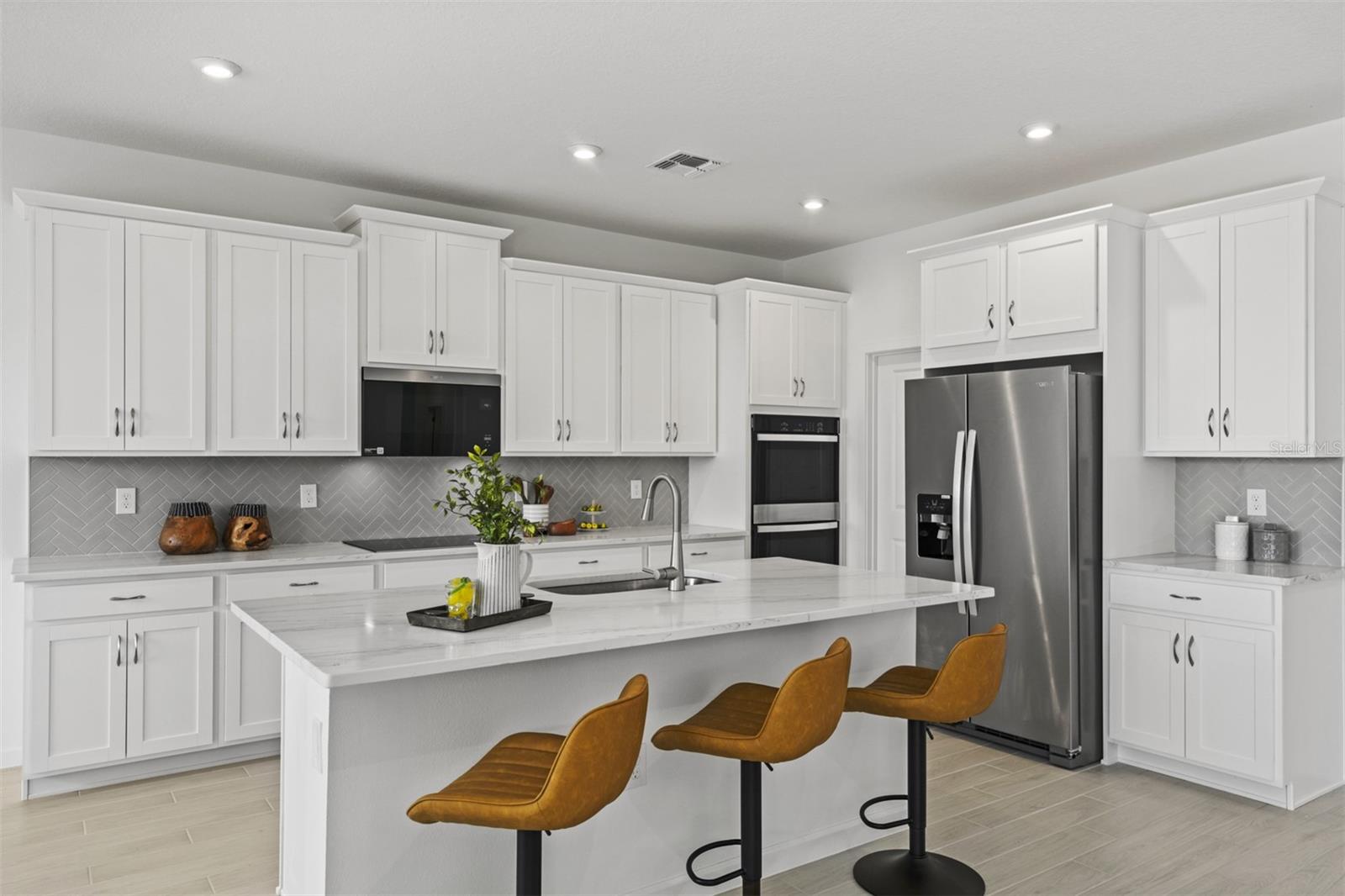 Image 5 of 23 For 2782 Sweet Acacia Drive